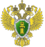Прокуратура Калужской области